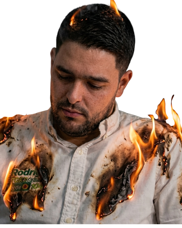 rodrigo toro ajusta 3 procesos en fiscalia por 10 000 millones le aperturan otro de 3 975 millones incendiado png edited rodrigo toro ajusta 3 procesos en fiscalia por 10 000 millones le aperturan otr