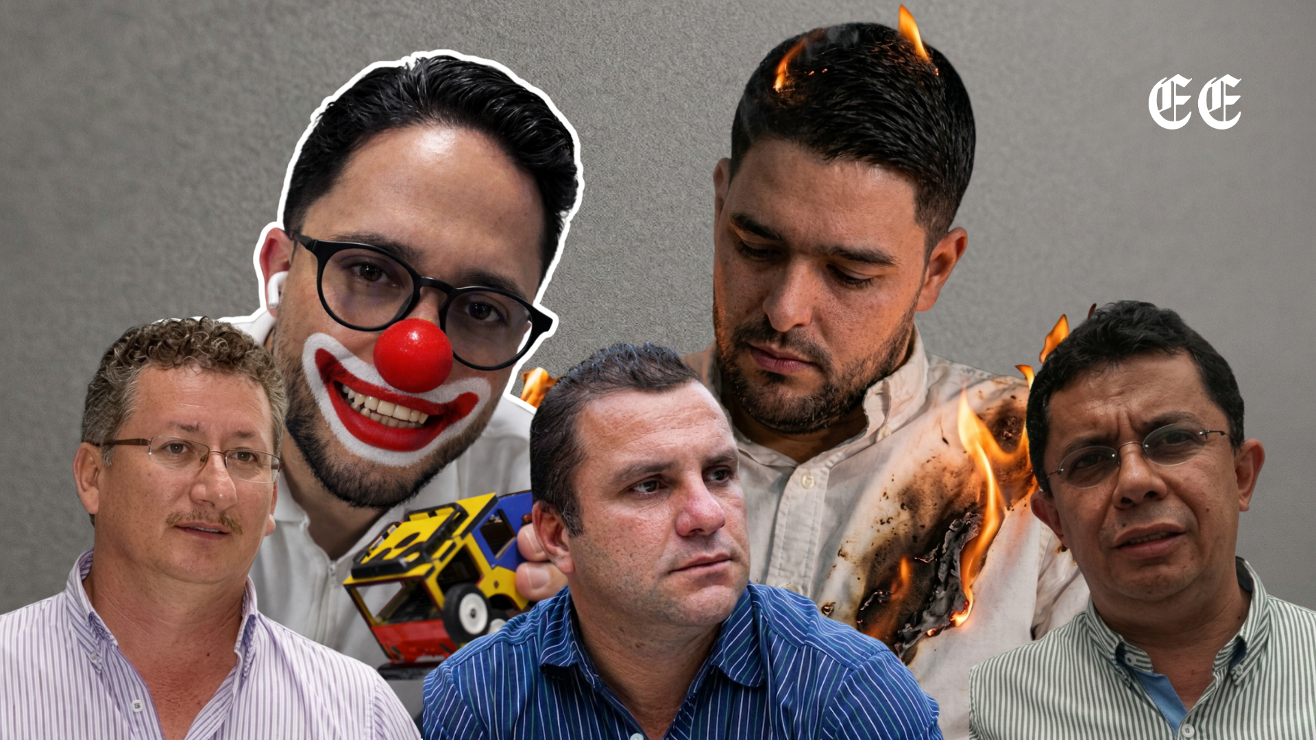 rodrigo toro ajusta 3 procesos en fiscalia por 10 000 millones le aperturan otro de 3 975 millones pagina web