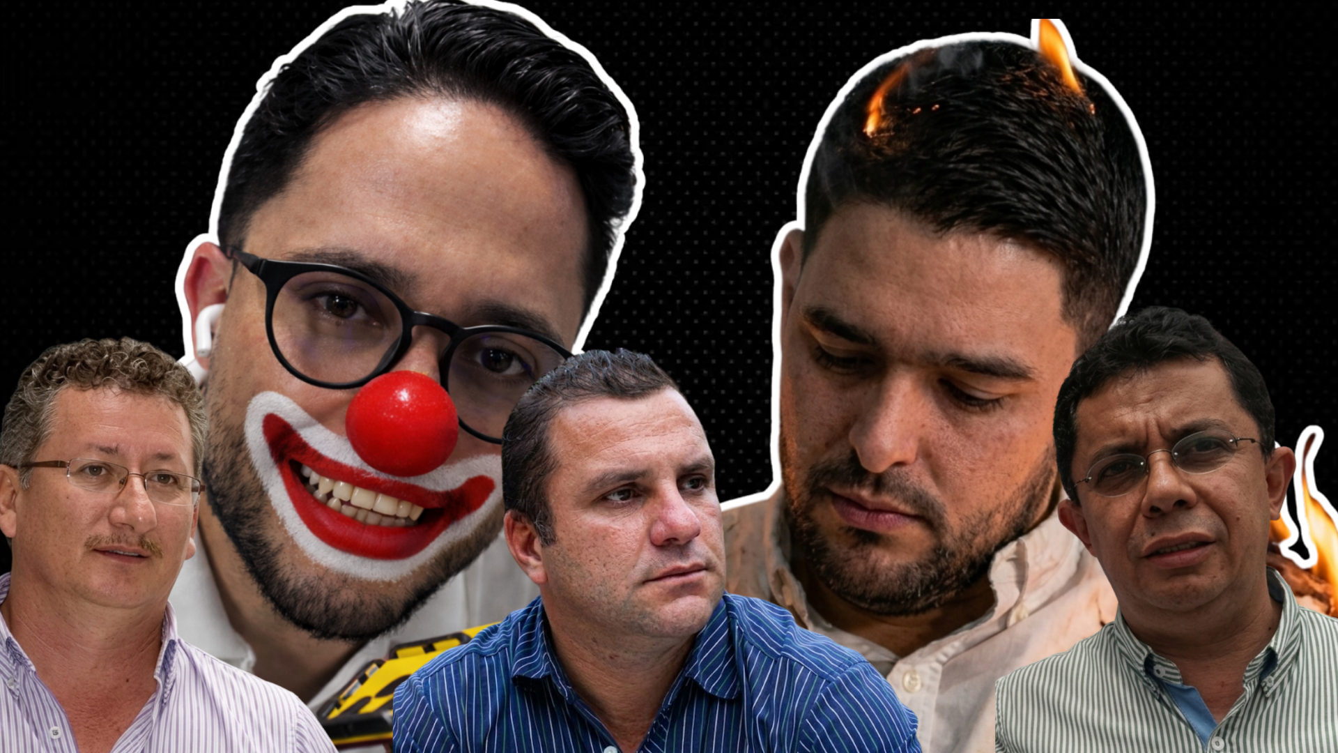 rodrigo toro ajusta 3 procesos en fiscalia por 10 000 millones le aperturan otro de 3 975 millones quemados