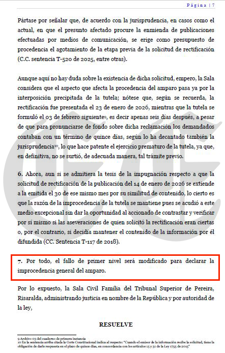 rodrigo toro el precoz 1