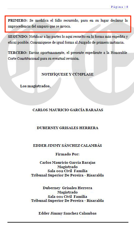 rodrigo toro el precoz 4