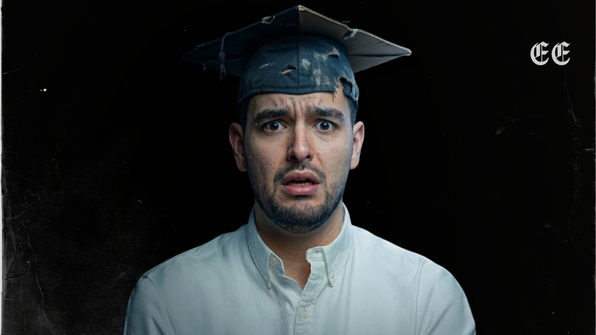 rodrigo toro el precoz copia de clp nuevas portadas 1