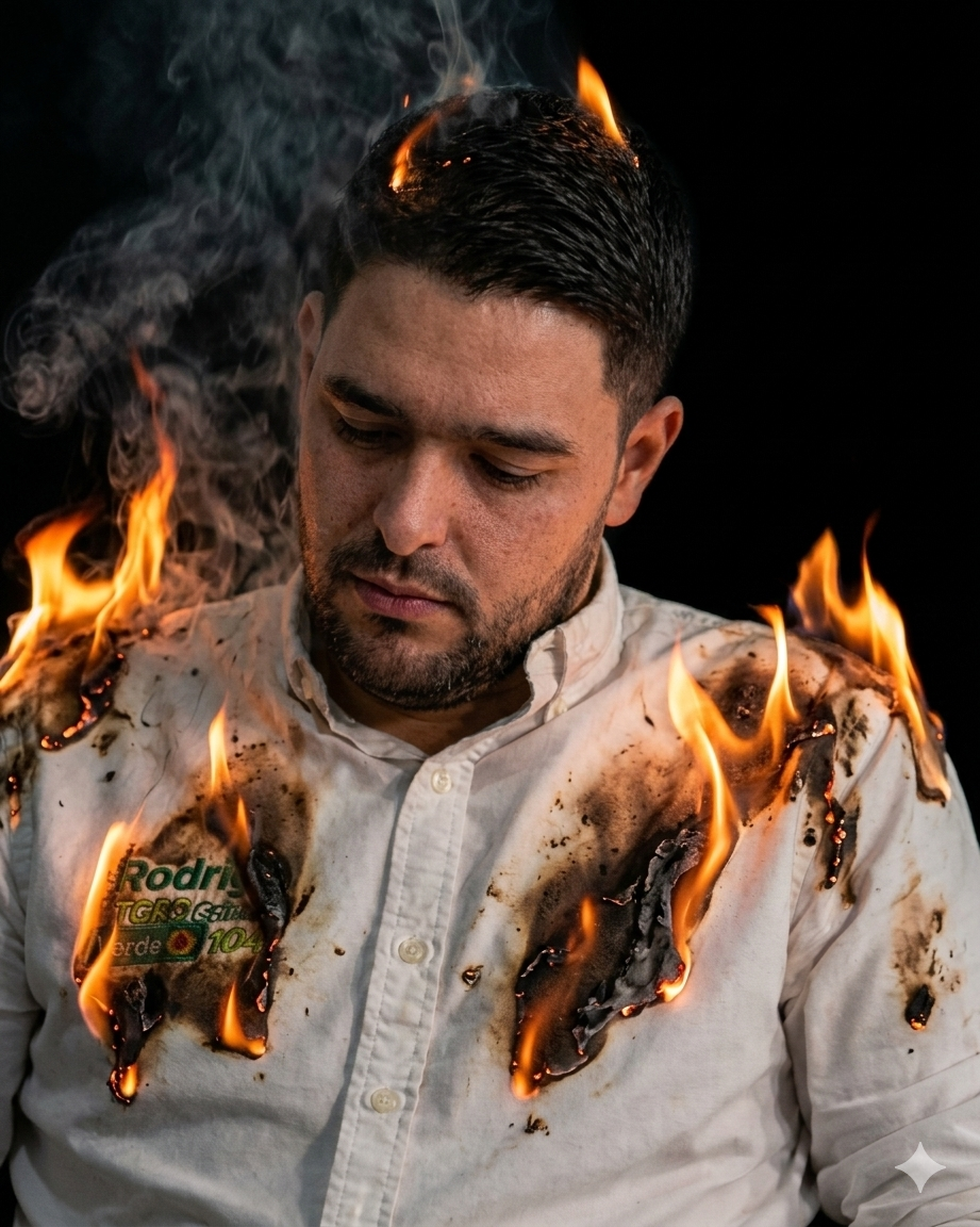 rodrigo toro el precoz gemini generated image tbnw9ltbnw9ltbnw