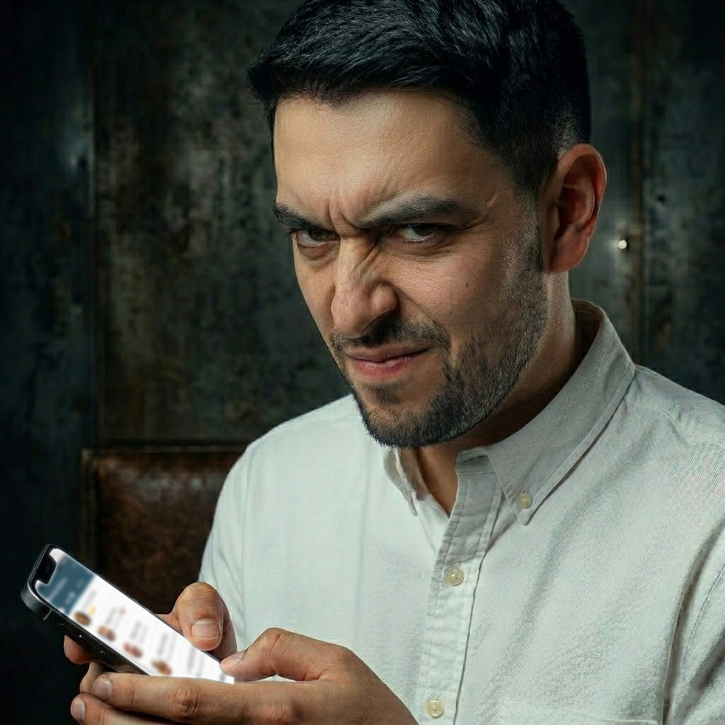 rodrigo toro el precoz rodrigo malo