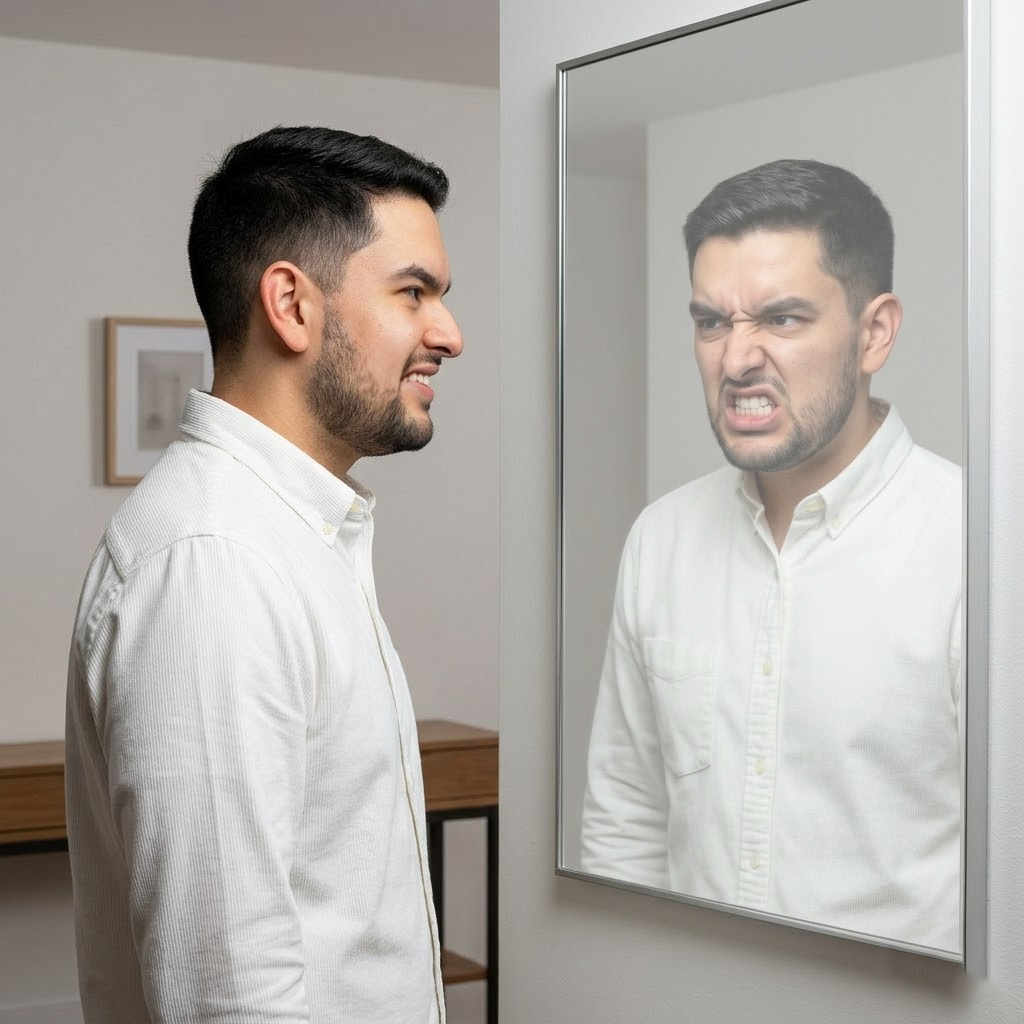 rodrigo toro el precoz sin titulo 1