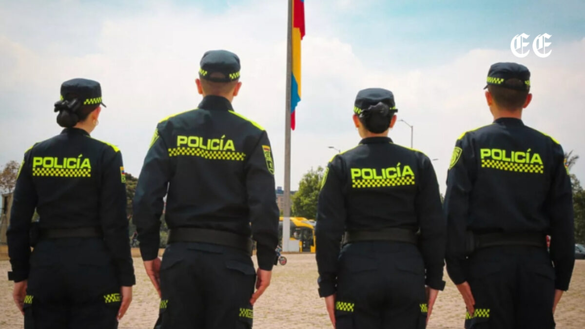 Ataque en Saravena deja ocho policías heridos y una docente sin vida en Arauca