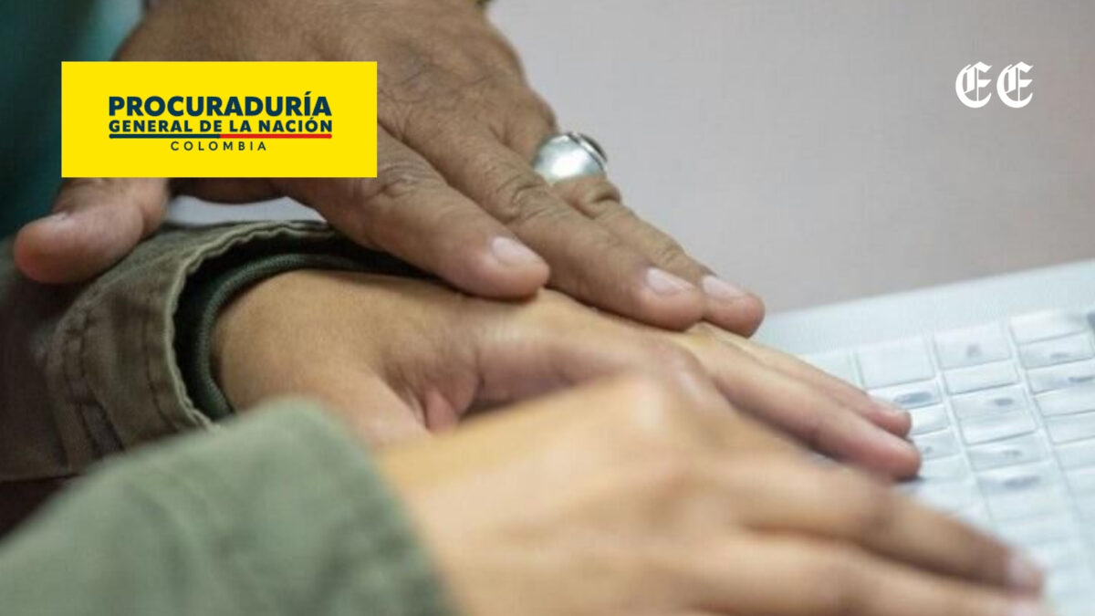 sancion de destitucion e inhabilidad por 11 anos a intendente de la policia en pereira por acosar sexualmente a subalternas procuraduria sancion policia