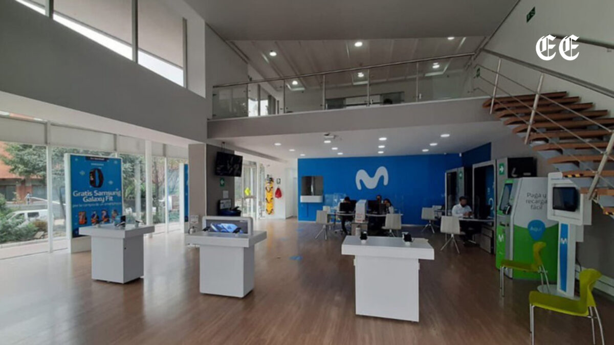 sic formula cargos contra movistar por cobros de equipos wifi no autorizados por usuarios movistar sic