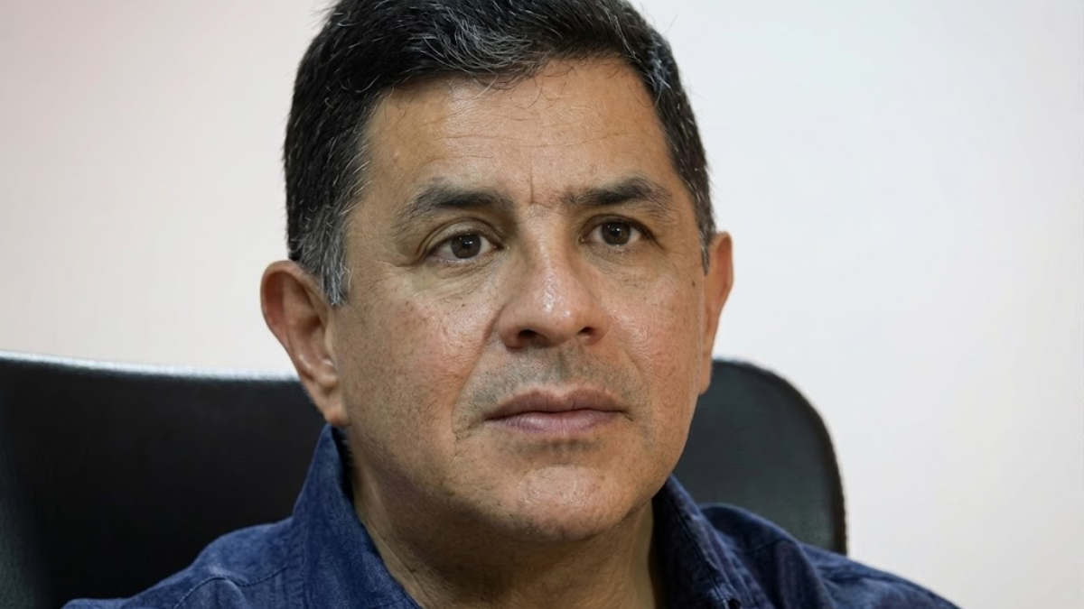 supersalud advierte jorge ivan ospina no cumple requisitos para intervenir nueva eps copia de clp nuevas portadas 1