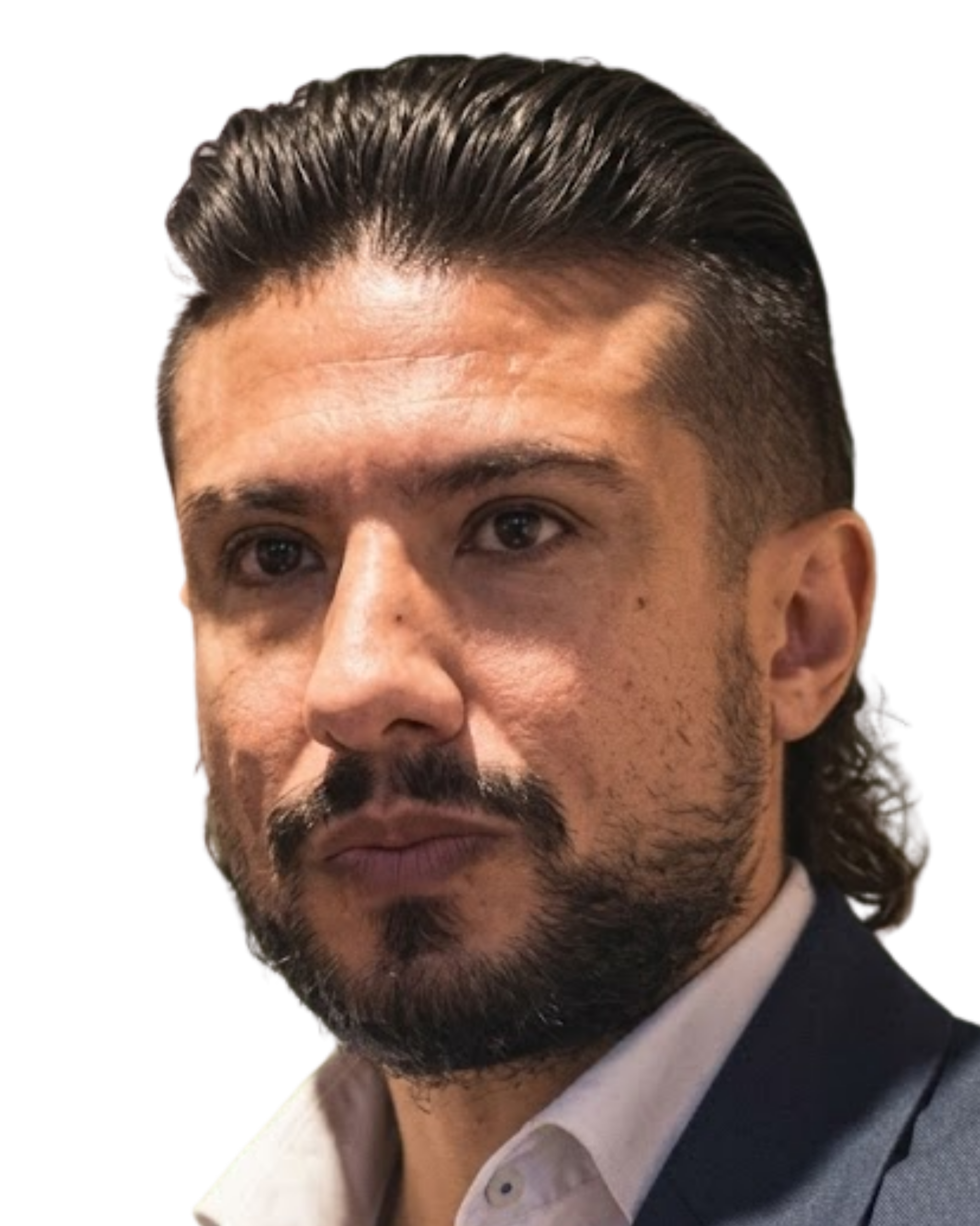 a procuraduria marco echevery secretario del concejo por contrato de 107 millones de clp edited a procuraduria marco echevery secretario del concejo por contrato de 107 millones de clp edited scaled