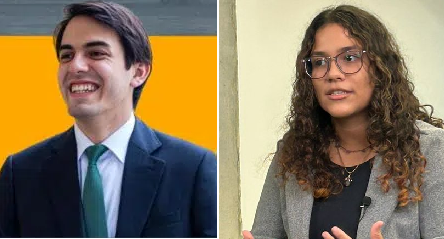 acuerdo colombia 34 los jovenes