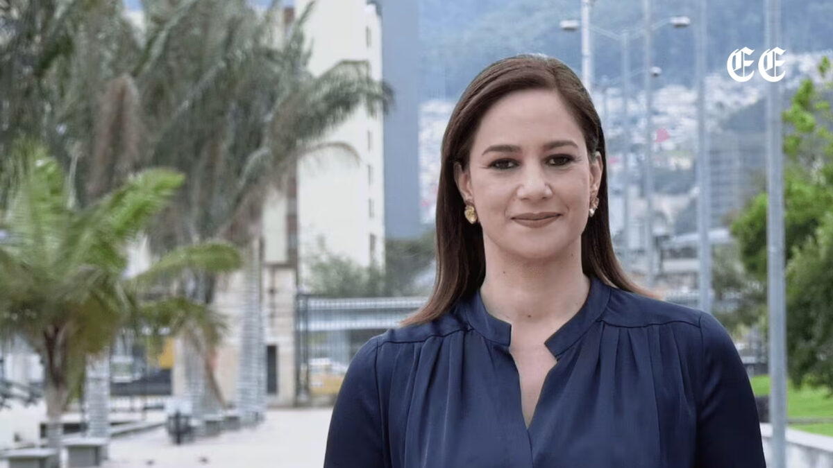 adios a bianca gambino pionera de citytv y referente del periodismo televisivo colombiano pagina web 20260511 154945 0000