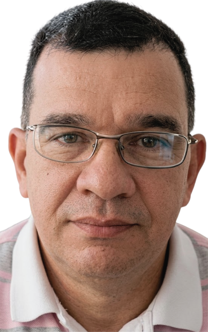 asi se perdieron millonarios recursos para la paz en balboa muchos involucrados cesar