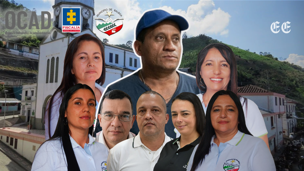 asi se perdieron millonarios recursos para la paz en balboa muchos involucrados copia de clp nuevas portadas