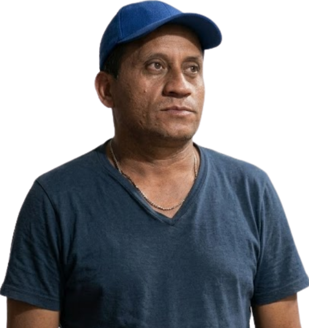 asi se perdieron millonarios recursos para la paz en balboa muchos involucrados de clp 1