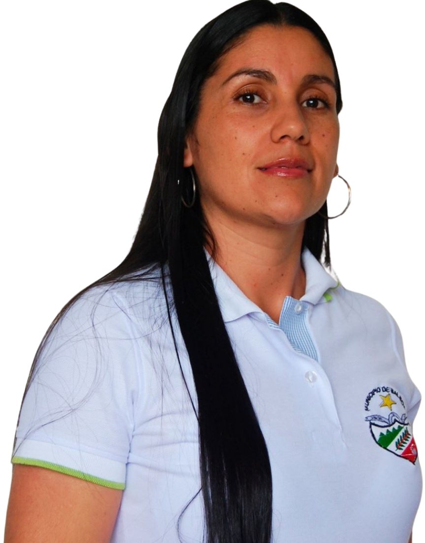 asi se perdieron millonarios recursos para la paz en balboa muchos involucrados francy