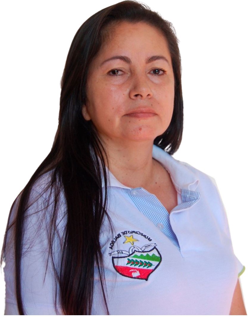 asi se perdieron millonarios recursos para la paz en balboa muchos involucrados liliana