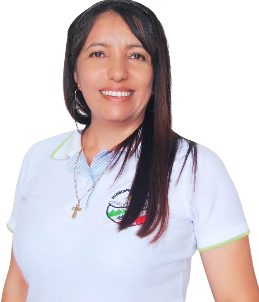 asi se perdieron millonarios recursos para la paz en balboa muchos involucrados luz eddy