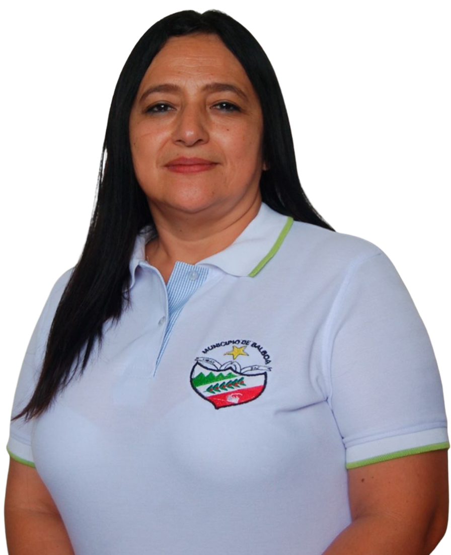 asi se perdieron millonarios recursos para la paz en balboa muchos involucrados yurley