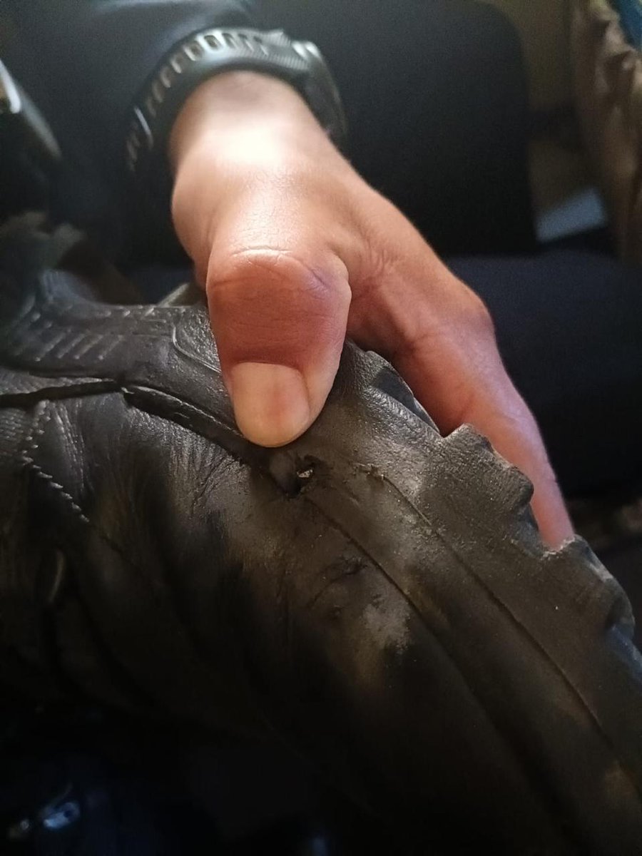 Ataque armado contra aeronave de la Policía en Ocaña deja tres uniformados heridos 2 ataque armado contra aeronave de la policia en ocana deja tres uniformados heridos x2twitter.com hi85tmywaaav6pe