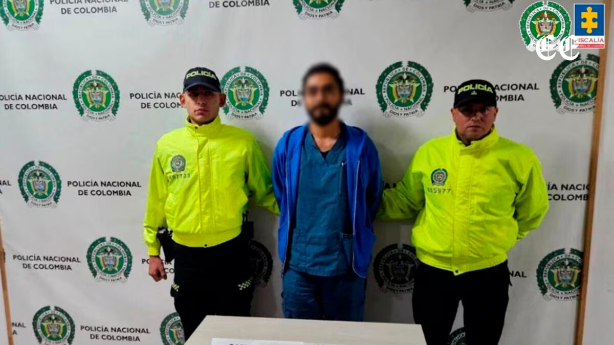 autoridades investigan a medico general que habria abusado de menores medico abusador fiscalia