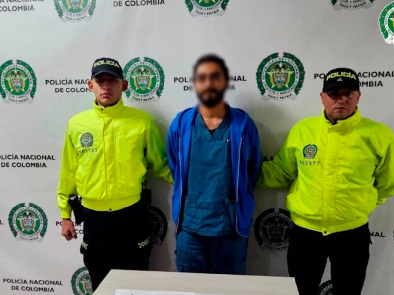 autoridades investigan a medico general que habria abusado de menores medico abusador fiscalia