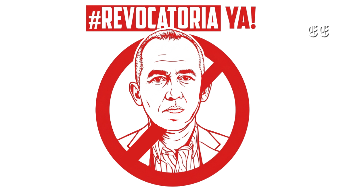 avanza proceso de revocatoria en belen de umbria comite promotor recibe reconocimiento legal copia de clp nuevas portadas