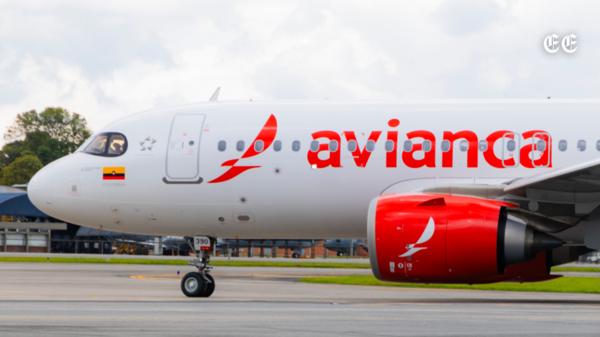 avianca emite alerta nacional por fraudes y venta informal de tiquetes aereos en canales no autorizados pagina web 1