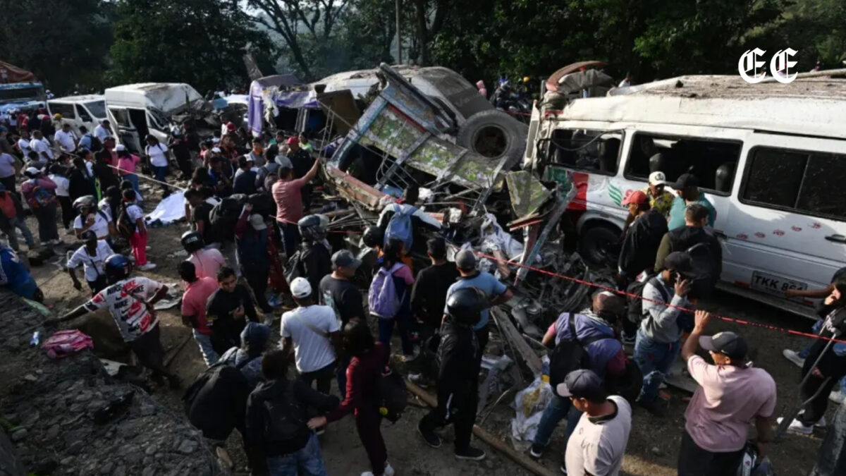 borrador automatico via panamericana explosion
