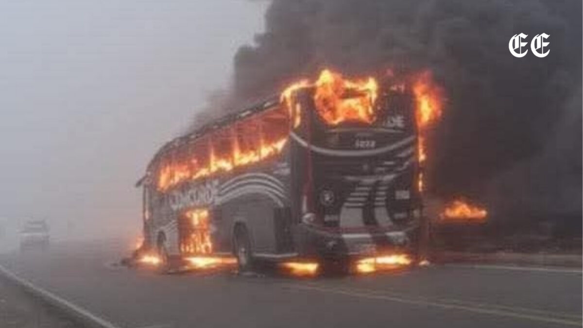 bus de servicio publico fue incinerado en santander tras ataque atribuido al eln pagina web 20260513 151350 0000