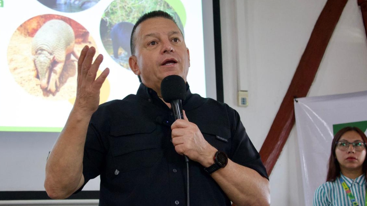 carder fue sede de jornada nacional para fortalecer instrumentos economicos de conservacion ambiental portadas clp web