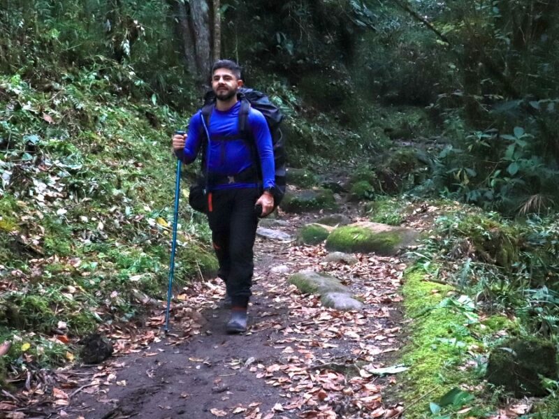 CARDER participa en la actualización del Plan de Manejo del Paisaje Cultural Cafetero Colombiano