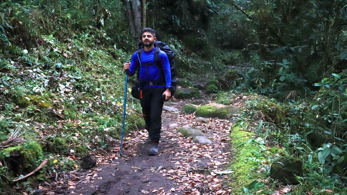 carder participa en la actualizacion del plan de manejo del paisaje cultural cafetero colombiano portadas clp web 48