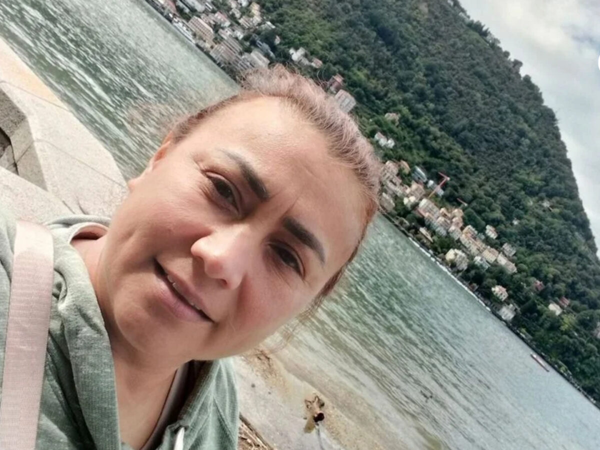 Caso Yulixa Tolosa: videos y testimonios clave revelan su estado antes de desaparecer