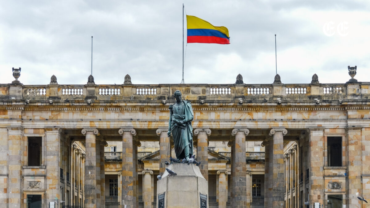 colombia se prepara para las elecciones presidenciales 2026 pagina web 20260530 122149 0000