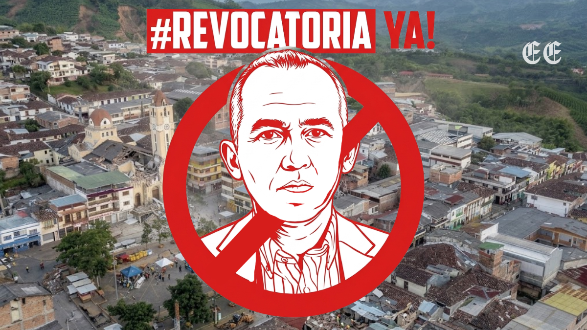 concejales de belen de umbria no aguantan mas y denuncian graves falencias del alcalde y su gabinete copia de clp nuevas portadas