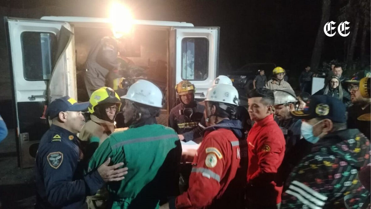 confirman la muerte de los cuatro mineros atrapados tras explosion en mina de cucunuba pagina web 20260511 163227 0000