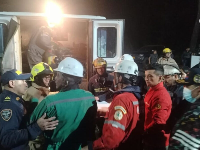 confirman la muerte de los cuatro mineros atrapados tras explosion en mina de cucunuba pagina web 20260511 163227 0000