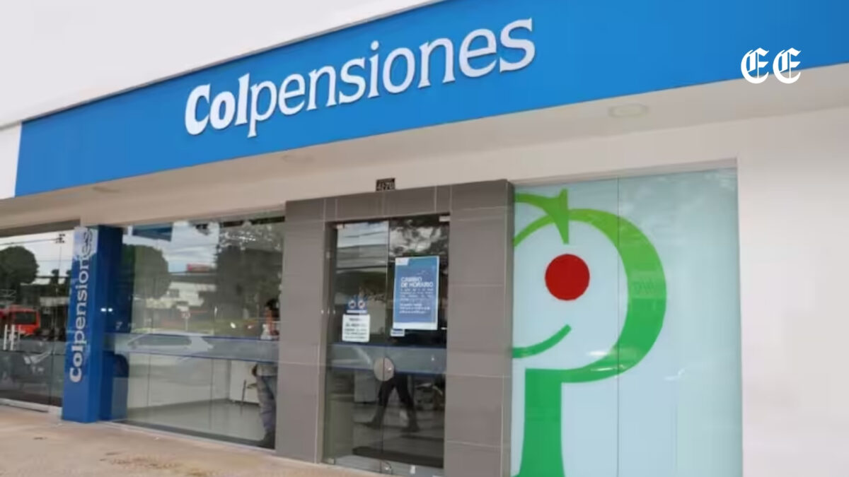consejo de estado tumba decreto del gobierno para trasladar ahorros pensionales privados a colpensiones colpensiones web