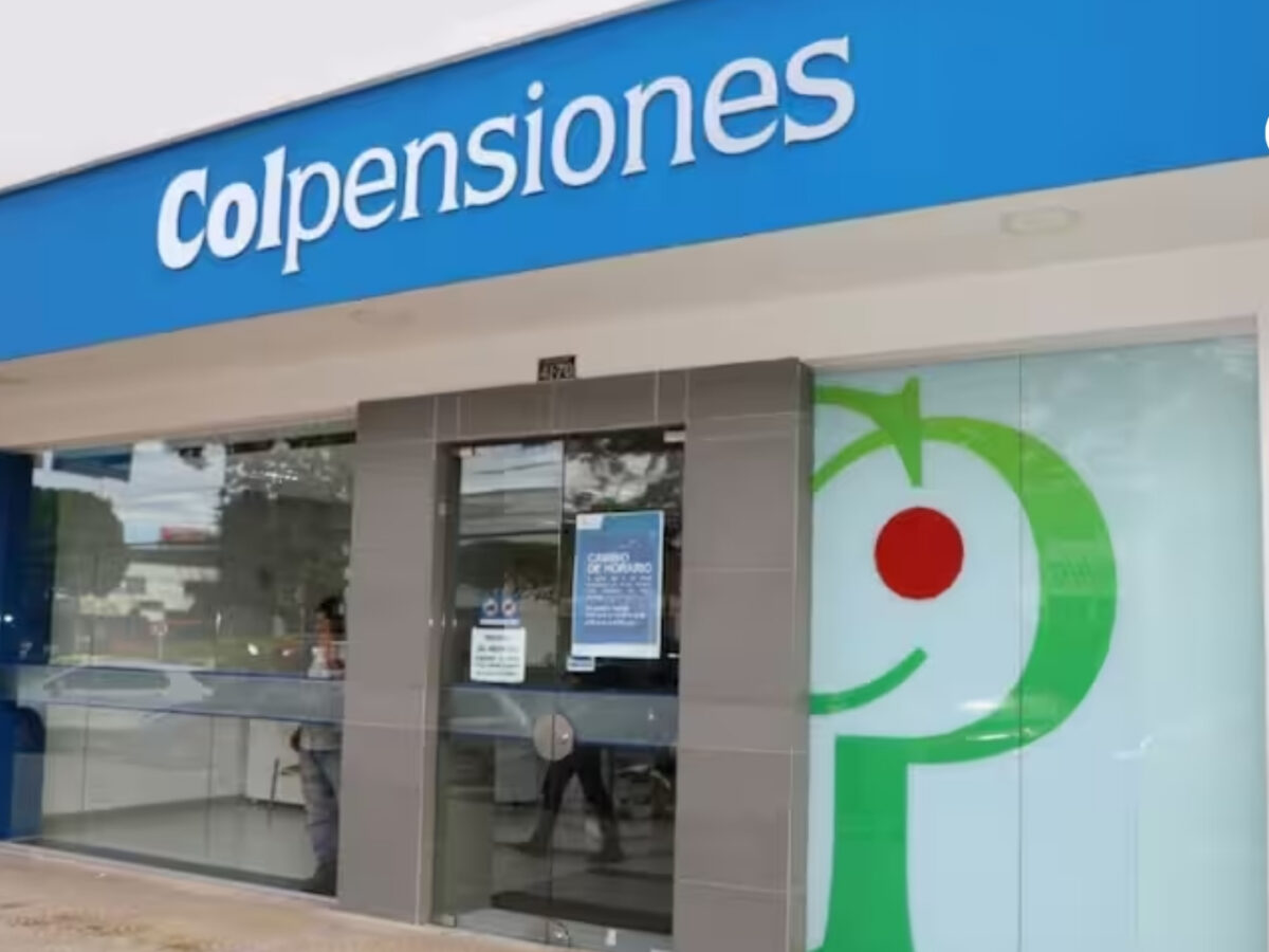 Consejo de Estado tumba decreto del Gobierno para trasladar ahorros pensionales privados a Colpensiones