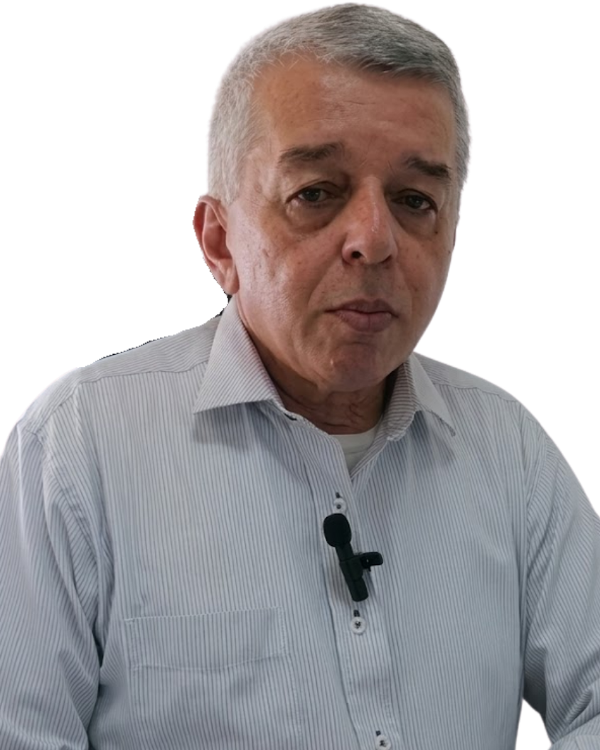 contraloria intervino contrato por 17 000 millones de la gobernacion de tamayo cote edited contraloria intervino contrato por 17 000 millones de la gobernacion de tamayo cote edited
