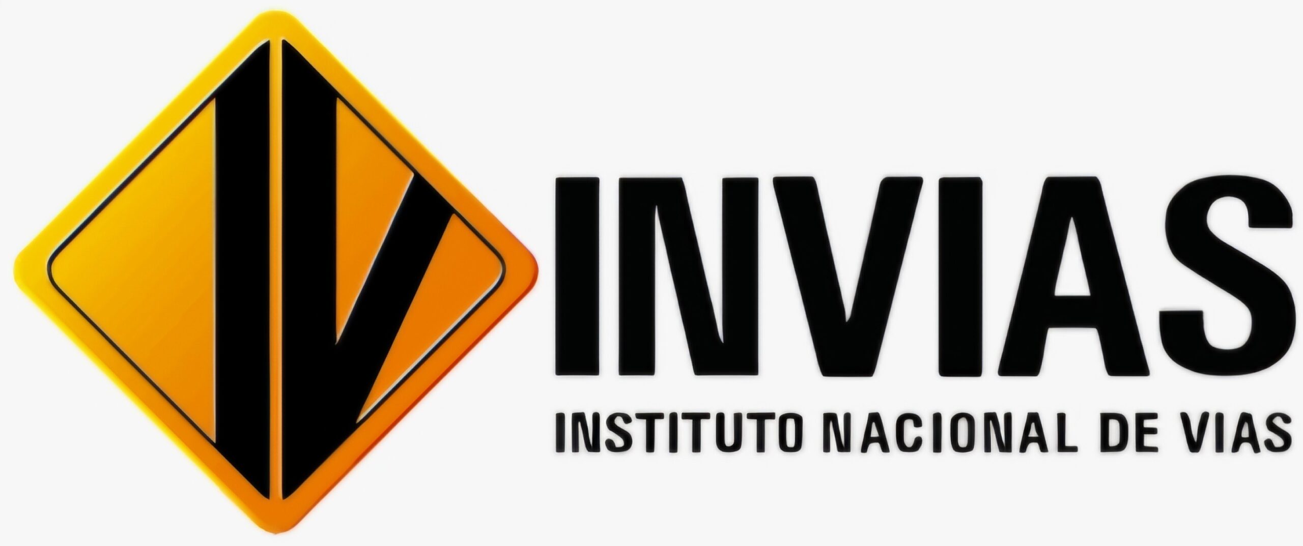 contraloria intervino contrato por 17 000 millones de la gobernacion de tamayo ivias scaled