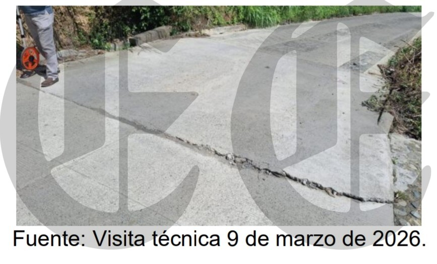 contraloria intervino contrato por 17 000 millones de la gobernacion de tamayo v3