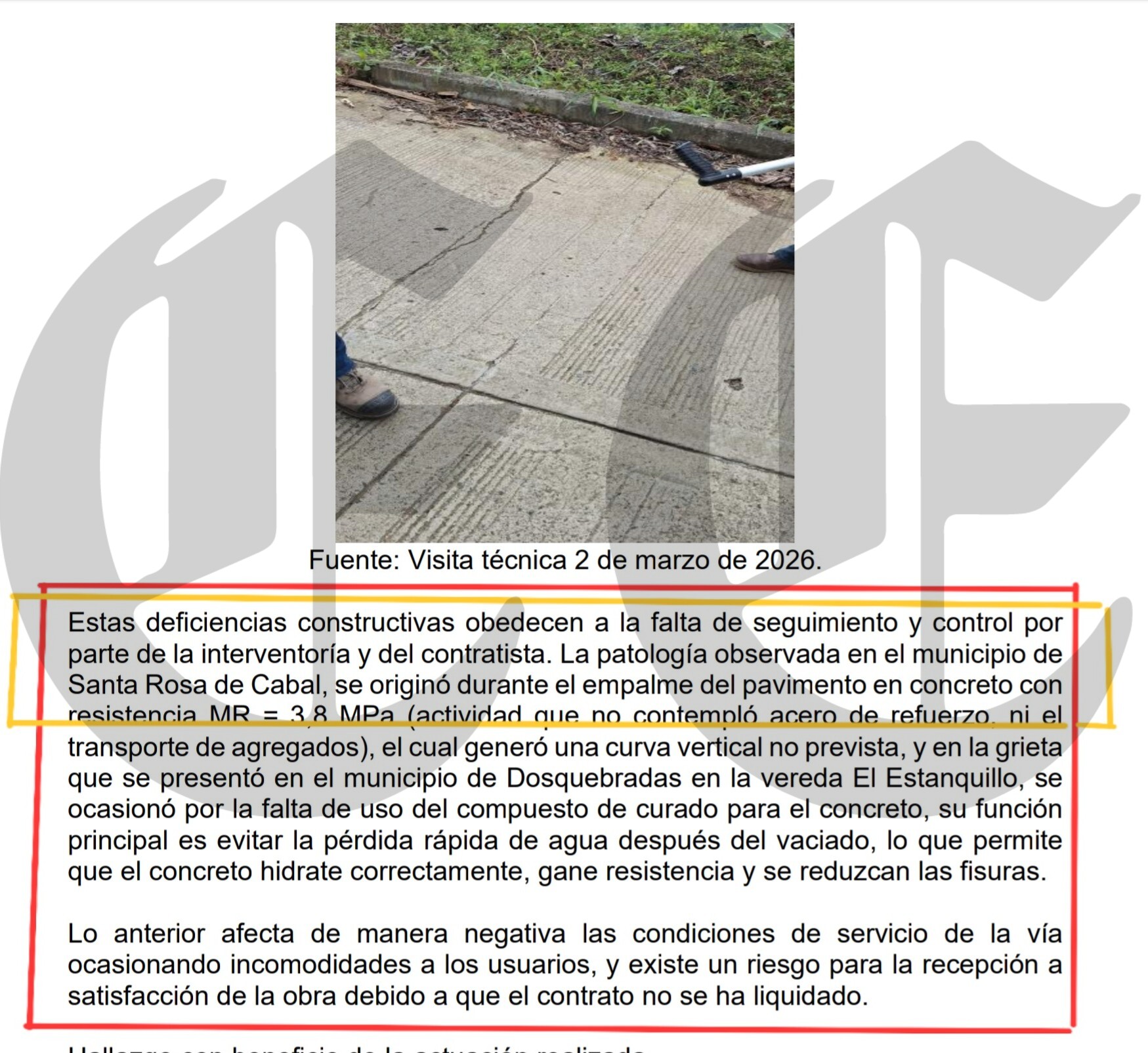 contraloria intervino contrato por 17 000 millones de la gobernacion de tamayo v4