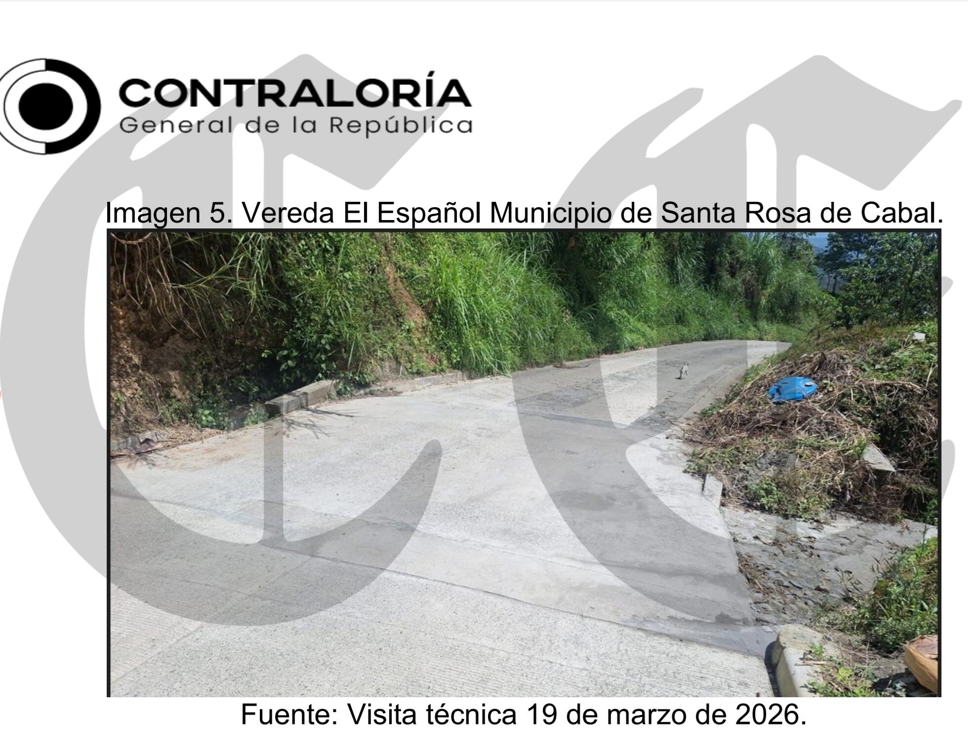 contraloria intervino contrato por 17 000 millones de la gobernacion de tamayo v5