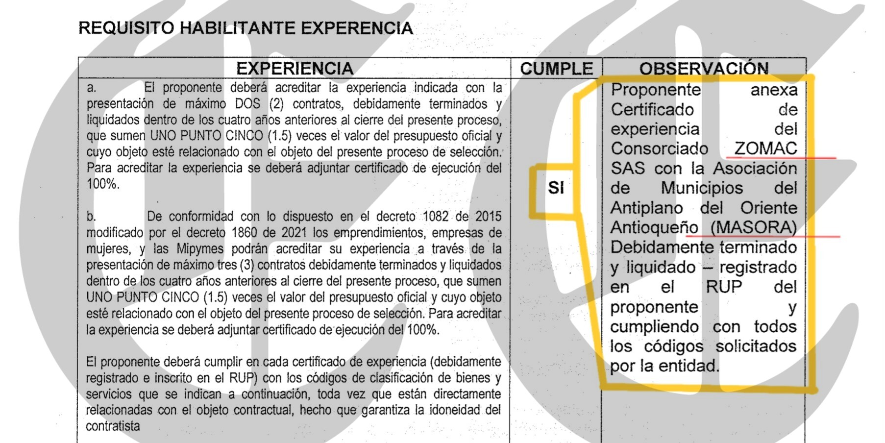 contraloria investiga contrato por 935 millones para bicicletas en alcaldia de rodrigo toro b5