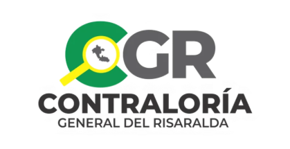 contraloria investiga contrato por 935 millones para bicicletas en alcaldia de rodrigo toro captura de pantalla 2026 05 11 145629