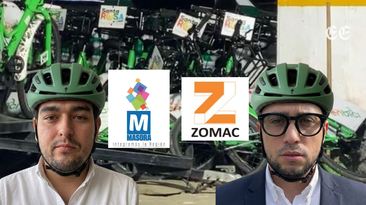 contraloria investiga contrato por 935 millones para bicicletas en alcaldia de rodrigo toro copia de clp nuevas portadas