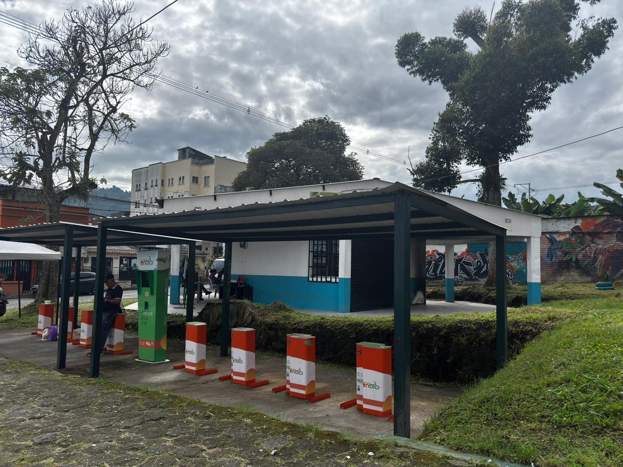 contraloria investiga contrato por 935 millones para bicicletas en alcaldia de rodrigo toro whatsapp image 2026 05 09 at 12.00.25
