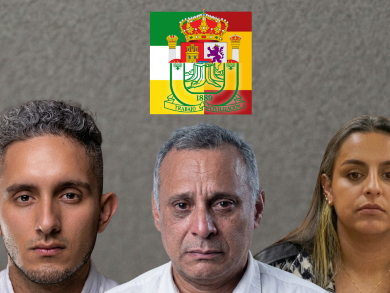 corrupcion jhoan pena esta contratado en la alcaldia de armenia cobra 16 millones pero esta viviendo en espana pagina web